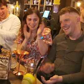 Harri's Little Helper by Lord Harri