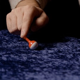 IMP BOTTLES (Gimmicks and Instructions) by Apprentice Magic