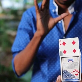 SURYAS DEVICE by Surya kumar