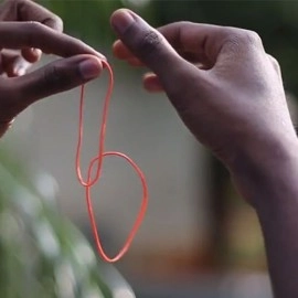 SURYAS DEVICE by Surya kumar