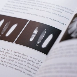 Letters from Juan Volume 1 by Juan Tamariz - Libro