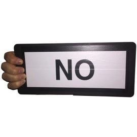 Yes, No, Maybe So by Silly Billy