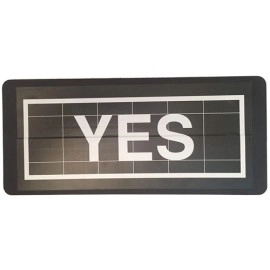 Yes, No, Maybe So by Silly Billy