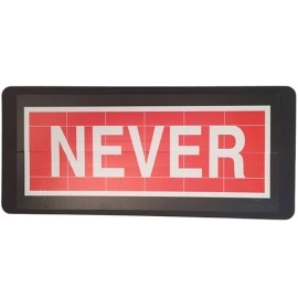 Yes, No, Maybe So by Silly Billy