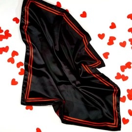 LOVE BANDANA V2 by Lee Alex