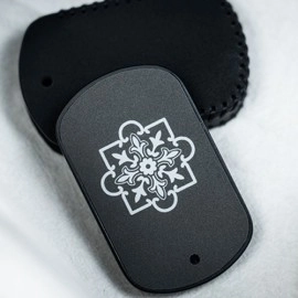 Hotel Prediction (Gimmicks and Online Instructions) by PITATA MAGIC