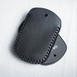 Hotel Prediction (Gimmicks and Online Instructions) by PITATA MAGIC