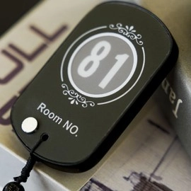 Hotel Prediction (Gimmicks and Online Instructions) by PITATA MAGIC