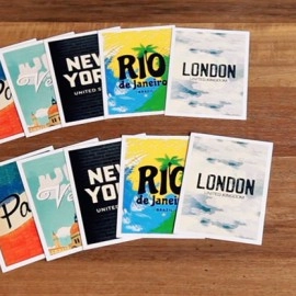 BRAINFLUENCE (Gimmick and Online Instructions) by JOTA