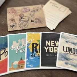 BRAINFLUENCE (Gimmick and Online Instructions) by JOTA