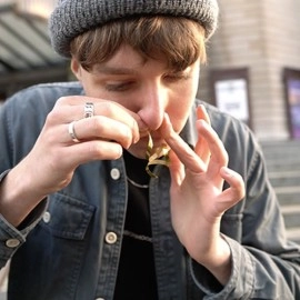 Bowtox (Gimmicks and Online Instructions) by Luke Oseland