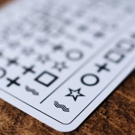 Sequence (Gimmicks and Online Instructions) by Rich Relish and The 1914