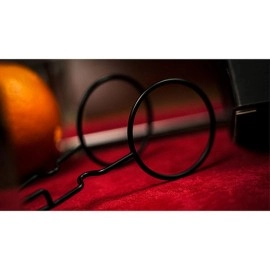 The Inversion Holder by David Penn & TCC