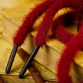 Grandma's Miracle by TCC & Chen Yang