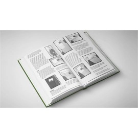 VANISH MAGIC MAGAZINE Collectors Edition Year Five (Hardcover) by Vanish Magazine - Libro