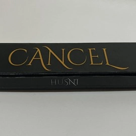 CANCEL (Gimmicks and Online Instruction) by Husni