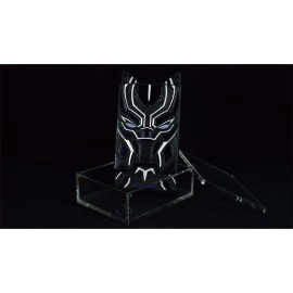 Carat XBC V2 Single Deck Case