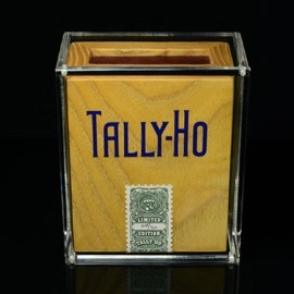 Carat XLG Legacy Case