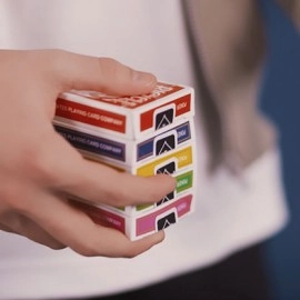 Vanishing Point (Gimmicks and Online Instructions) by William Tyrrell