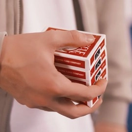 Vanishing Point (Gimmicks and Online Instructions) by William Tyrrell