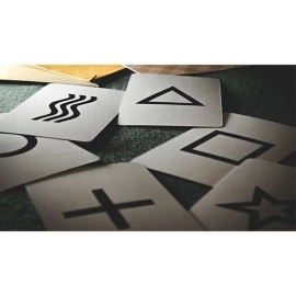 AF ESP Deck by Alexander Marsh