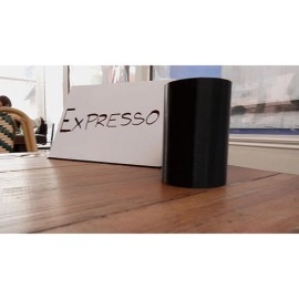 THE VASE (gimmicks and online instructions) by Alejandro Cruz Estepa