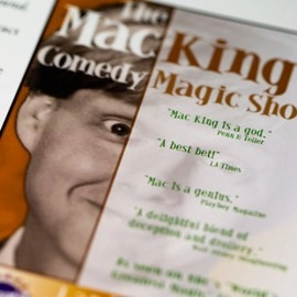 Neon Dreams by Lance Rich - Libro