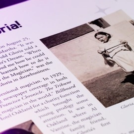 Neon Dreams by Lance Rich - Libro