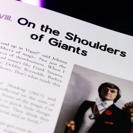 Neon Dreams by Lance Rich - Libro