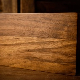 The Choice Box by Didier Ledda & TCC Magic