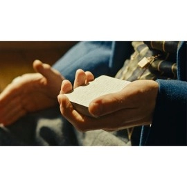 The Expert at the Card Table - Looking for Erdnase - DVD