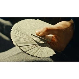 The Expert at the Card Table - Looking for Erdnase - DVD