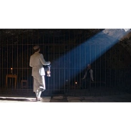 The Expert at the Card Table - Looking for Erdnase - DVD