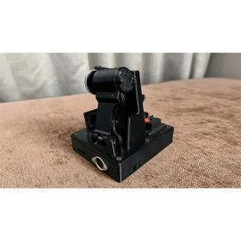 JET by Bond Lee, ZF Magic & MS Magic