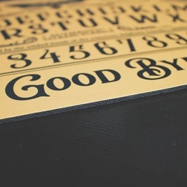 Vortex Magic presents Talking Pad by Stephane Lacroix (close-up pad) Pendulum Edition