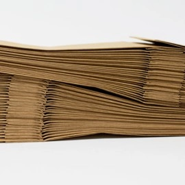 Refill Bags for Mini Roulette by TCC