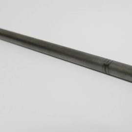 Federal Escape Mail Bag by Ronjo Magic