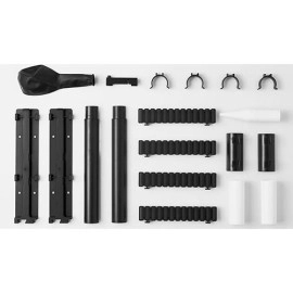 Balloon Oracle by HJ and Henry Harrius Presents