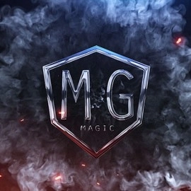 INTERCEPTOR by Mariano Goni