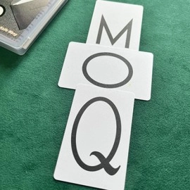 Art Prediction by N2G and Kaifu Wang