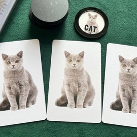 Art Prediction by N2G and Kaifu Wang