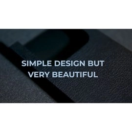 APPEARANCE Small by Smagic Productions