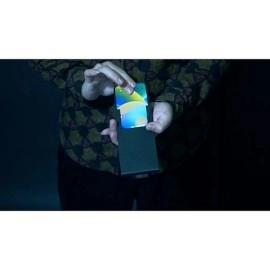 APPEARANCE Small by Smagic Productions