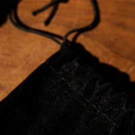 X Light by Kingsley Xu