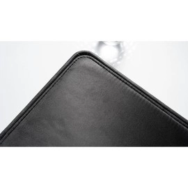 Murphy's Magic and Vorst&Bosch: Deluxe Charcoal (Limited Edition) 11 by 16 inches Close Up Pad