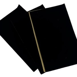 Flashtrix by Lee Myung-joon