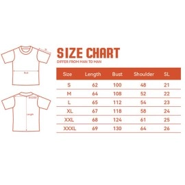 The Card Pickers T-Shirt by TCC & GBDL (Black Small)