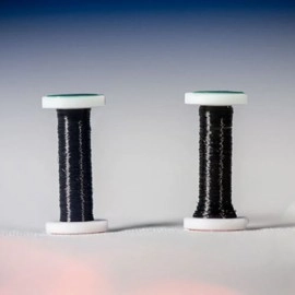 PRE-SPOOLED THREAD FOR GRAVITY REEL AND LEVIOSA (2PK) by Joao Miranda