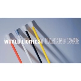 Aero BLACK by Bond Lee and ZF Magic