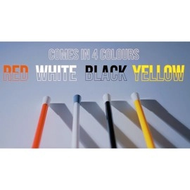 Aero WHITE by Bond Lee and ZF Magic